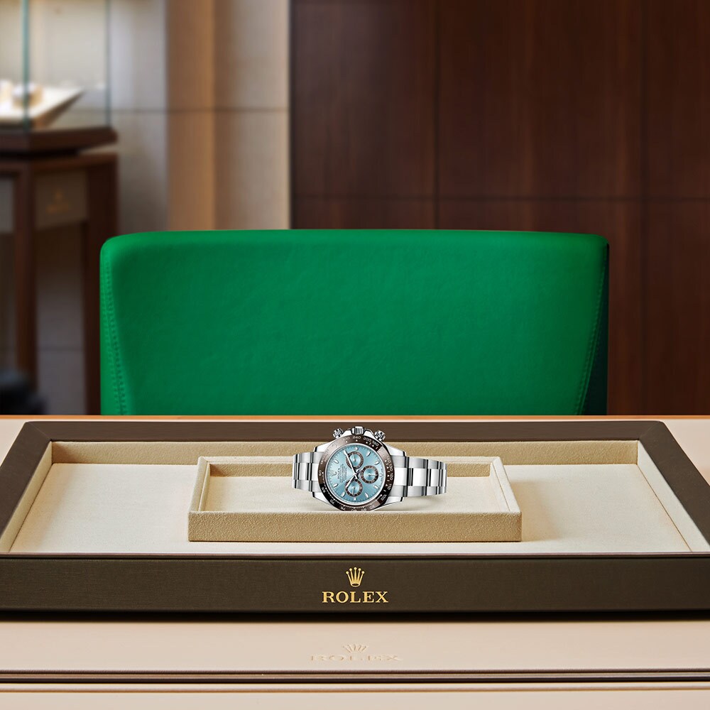 Rolex Cosmograph Daytona Cosmograph Daytona Rolex Cosmograph Daytona Cosmograph Daytona