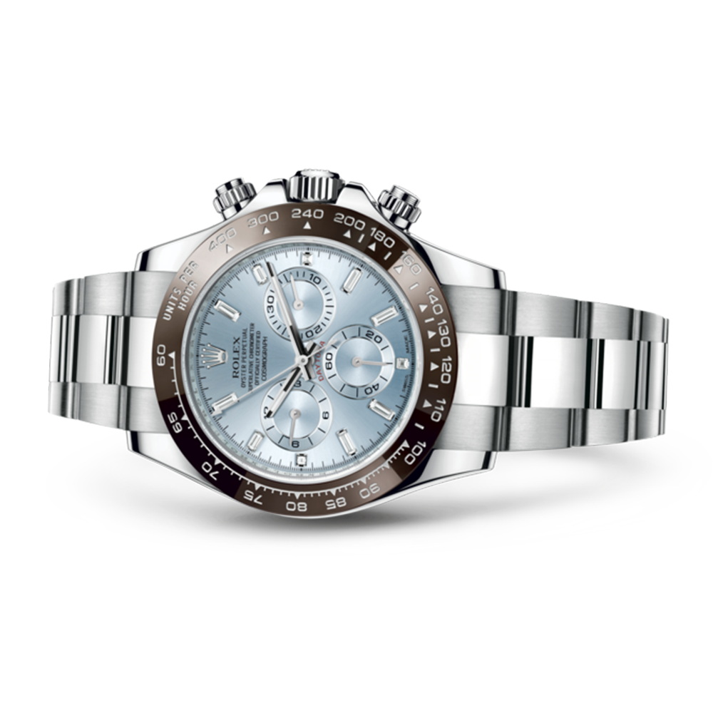 Rolex Cosmograph Daytona Cosmograph Daytona Rolex Cosmograph Daytona Cosmograph Daytona