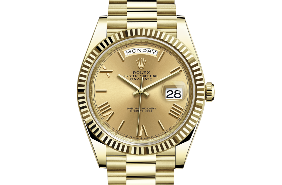 cheap authentic rolex