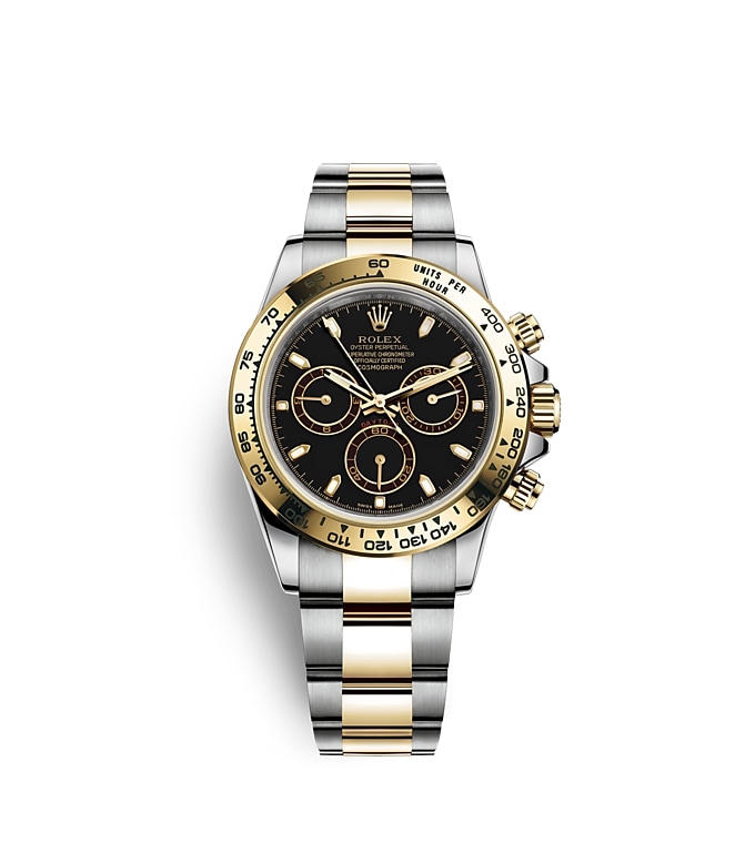 rolex daytona paul newman 17 million