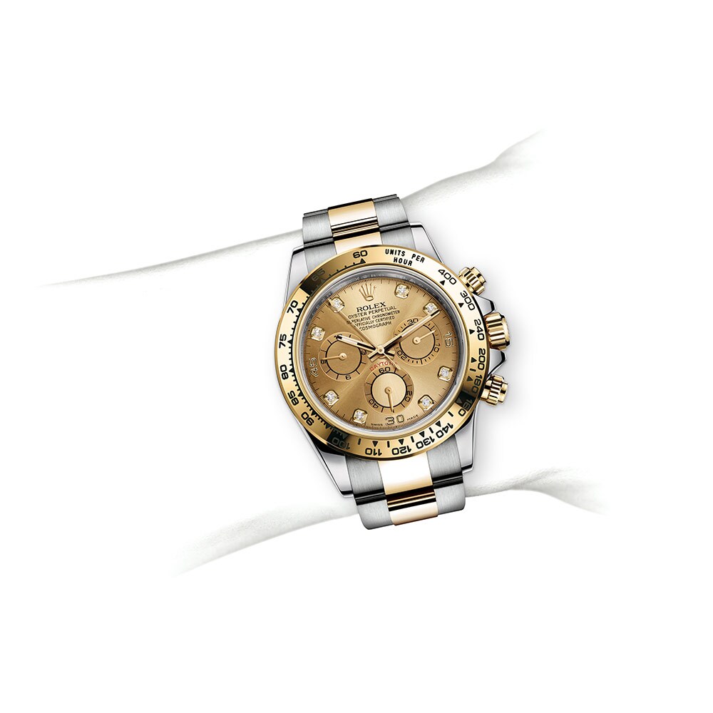 Rolex Cosmograph Daytona Cosmograph Daytona Rolex Cosmograph Daytona Cosmograph Daytona