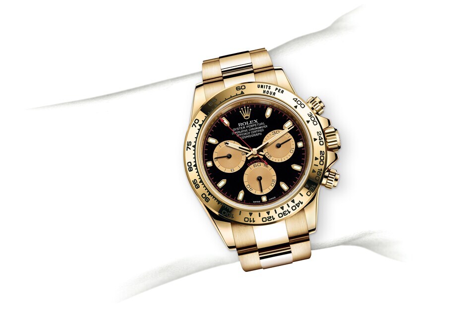 Rolex Cosmograph Daytona Cosmograph Daytona Rolex Cosmograph Daytona Cosmograph Daytona