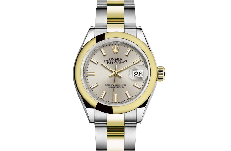 Rolex Lady-Datejust Lady-Datejust Rolex Lady-Datejust Lady-Datejust
