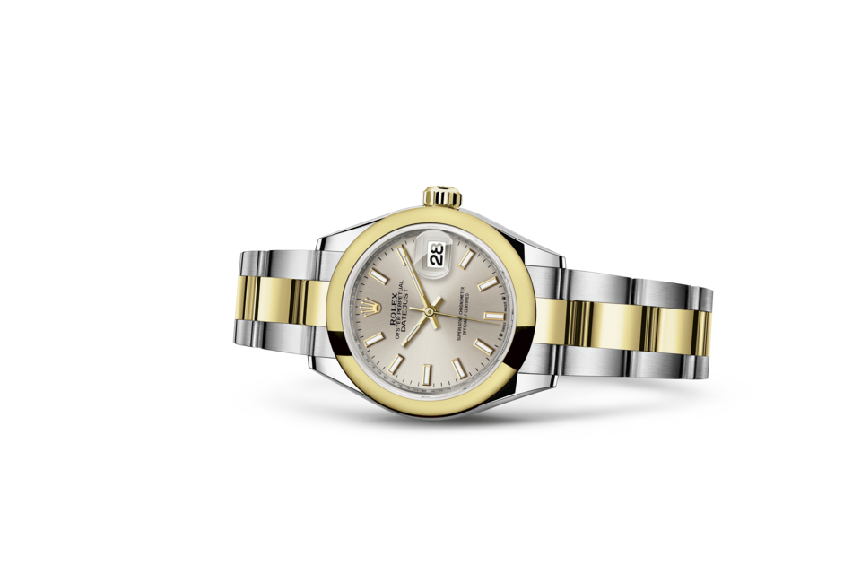 Rolex Lady-Datejust Lady-Datejust Rolex Lady-Datejust Lady-Datejust