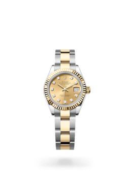 17302936 - Lady-Datejust