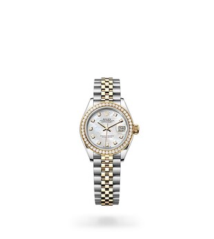 Rolex lady datejust 28 new arrivals price 2018