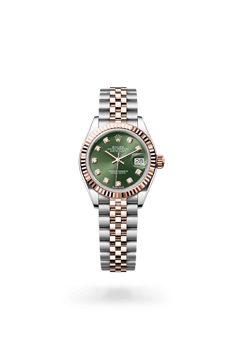 Cheap womens rolex watches best sale