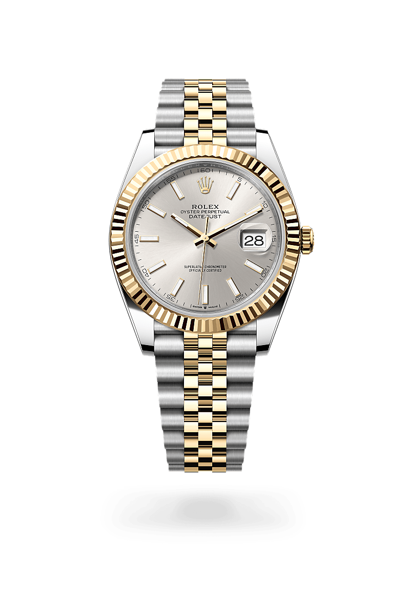 Datejust Datejust