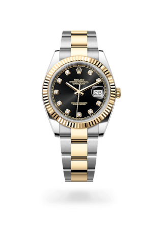 Datejust Datejust