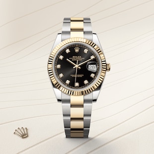 Datejust Datejust