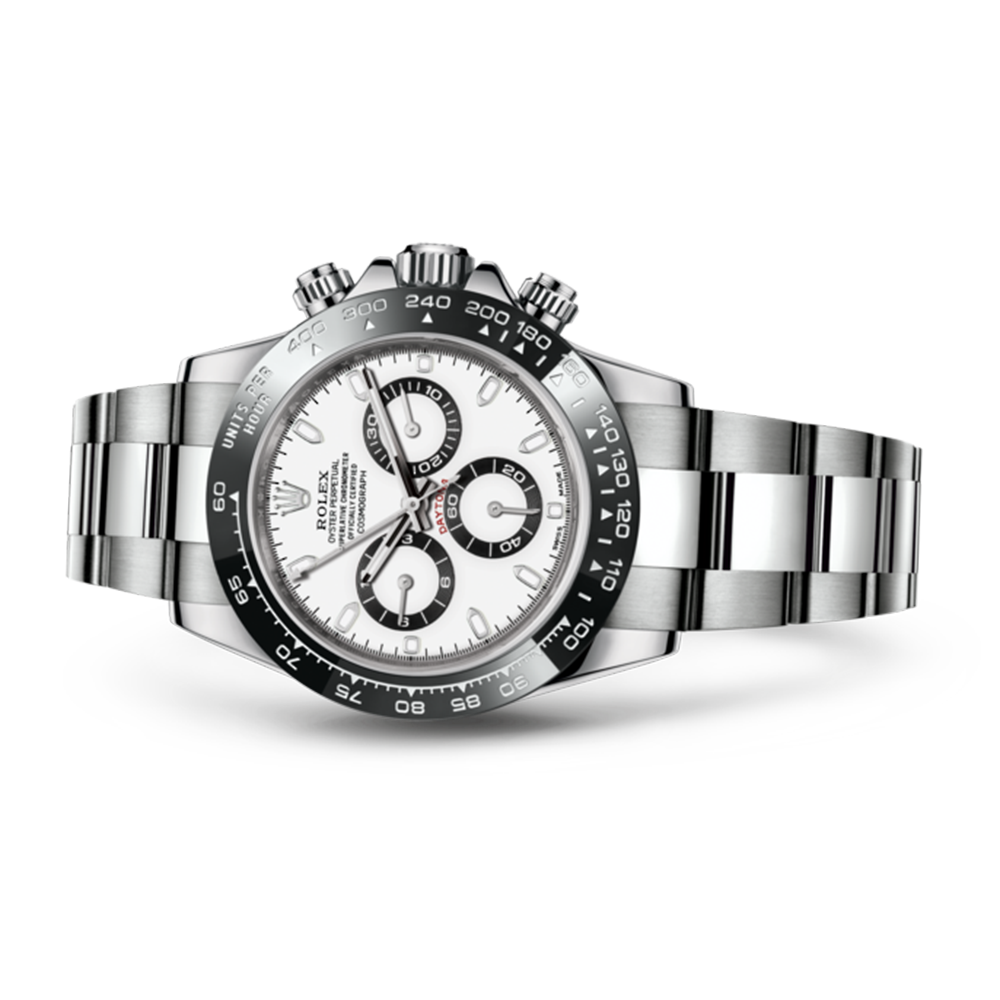 Rolex Cosmograph Daytona Cosmograph Daytona Rolex Cosmograph Daytona Cosmograph Daytona