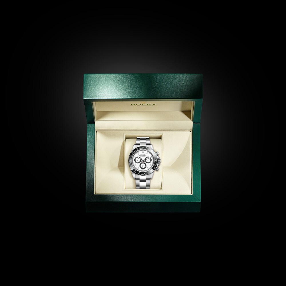 Rolex Cosmograph Daytona Cosmograph Daytona Rolex Cosmograph Daytona Cosmograph Daytona