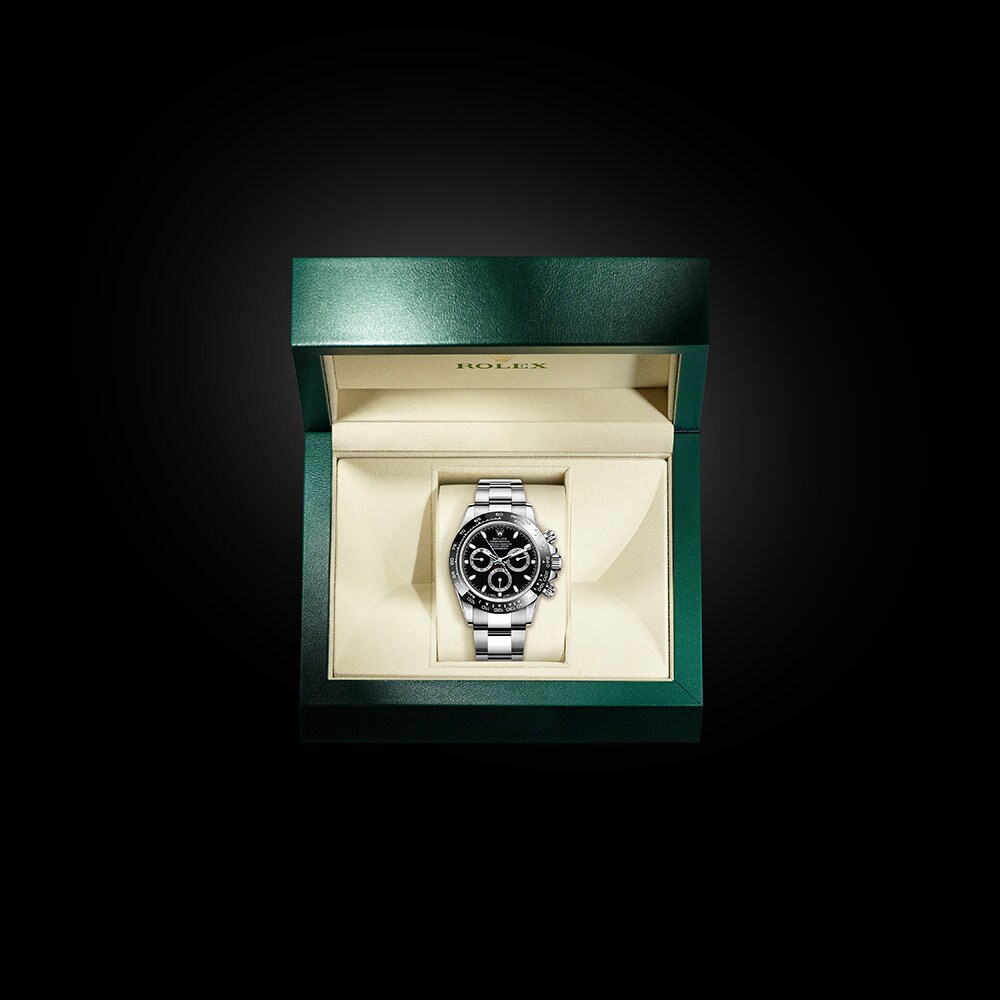 Rolex Cosmograph Daytona Cosmograph Daytona Rolex Cosmograph Daytona Cosmograph Daytona