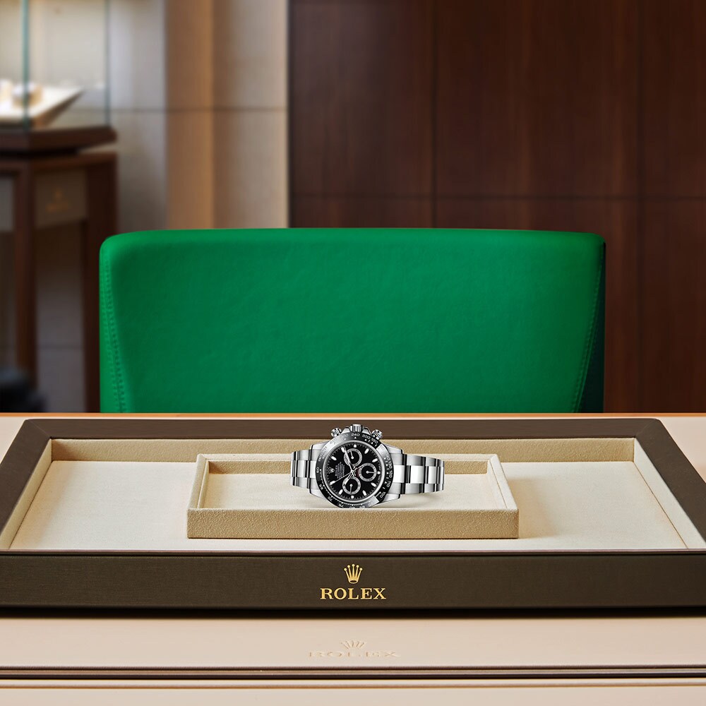 Rolex Cosmograph Daytona Cosmograph Daytona Rolex Cosmograph Daytona Cosmograph Daytona