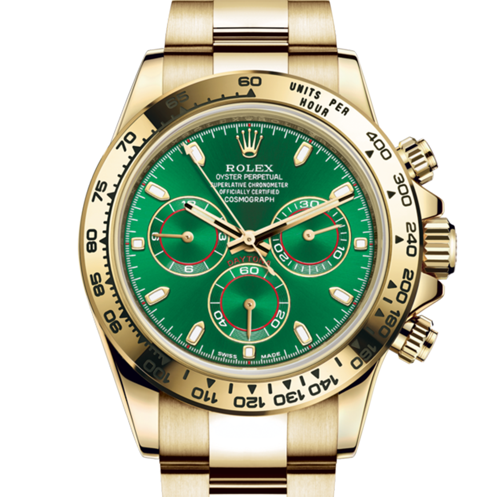 Cosmograph Daytona Cosmograph Daytona M 0013 Mappin And Webb