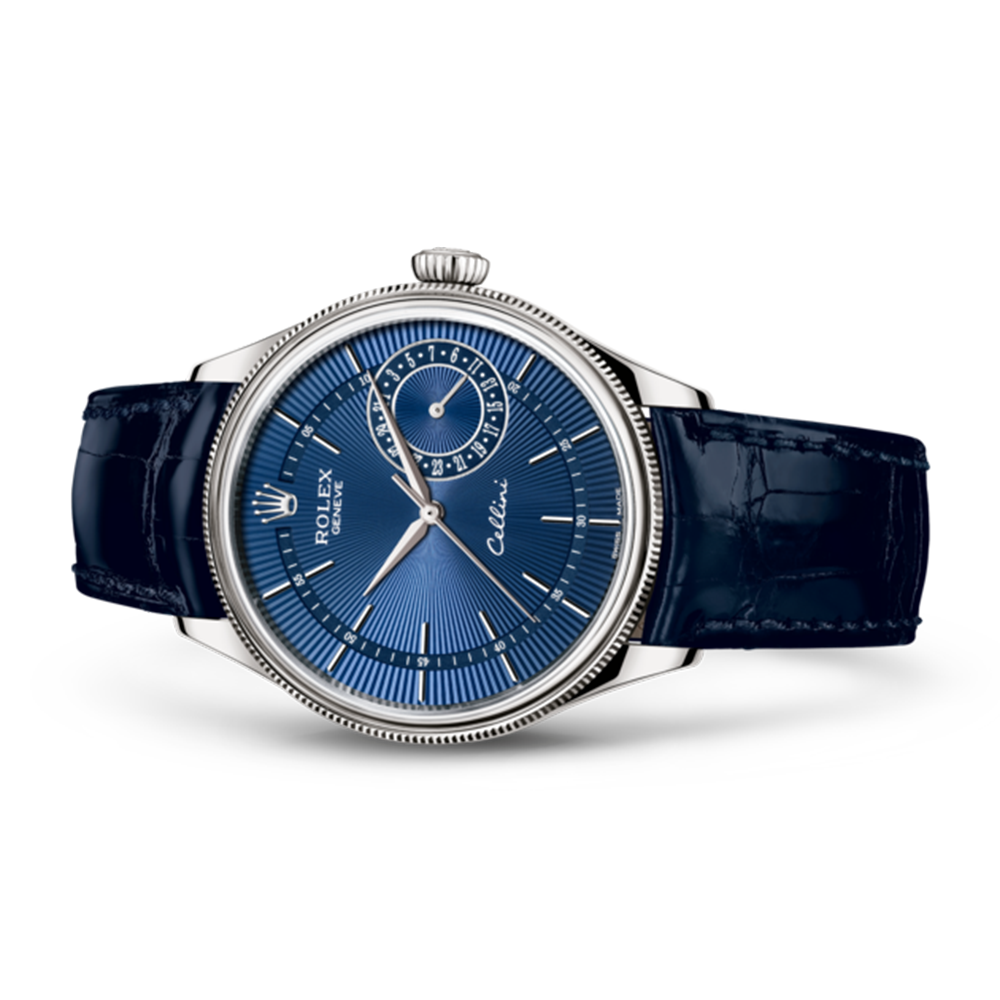 Rolex Cellini Date Cellini Date Rolex Cellini Date Cellini Date