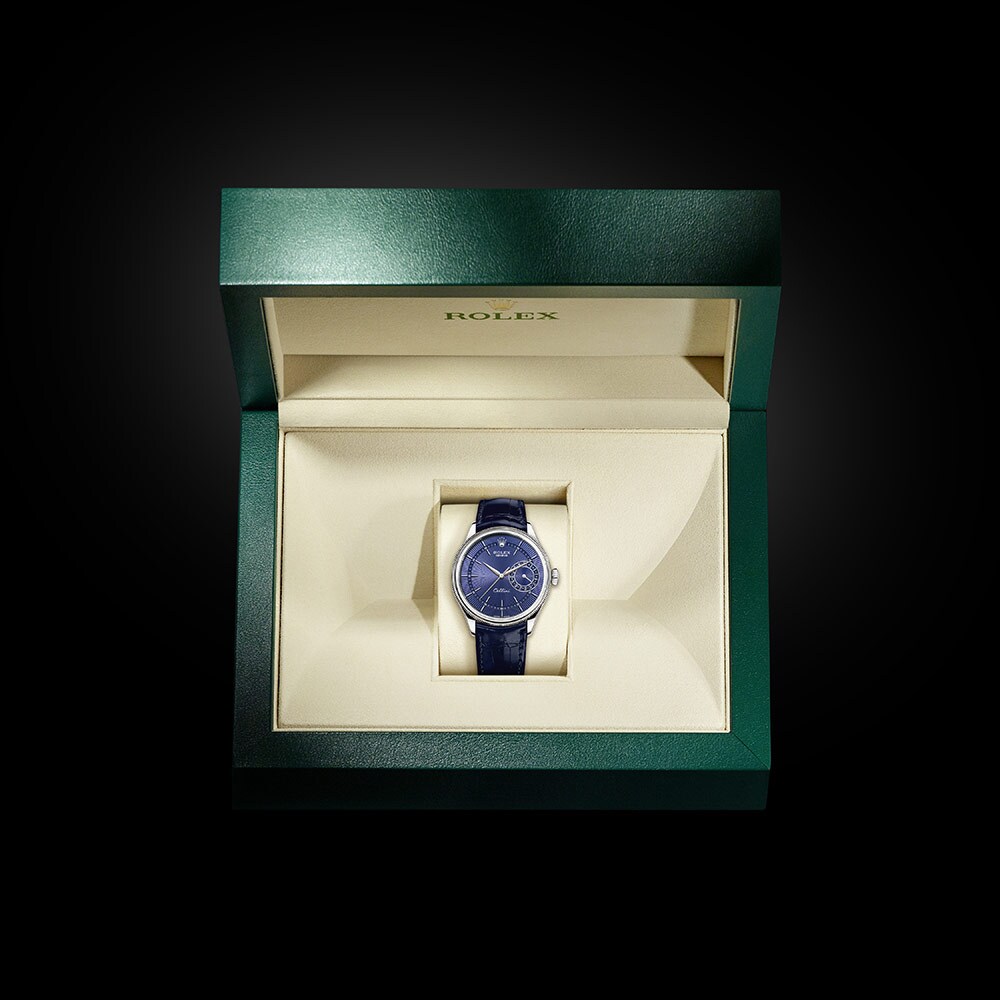 Rolex Cellini Date Cellini Date Rolex Cellini Date Cellini Date
