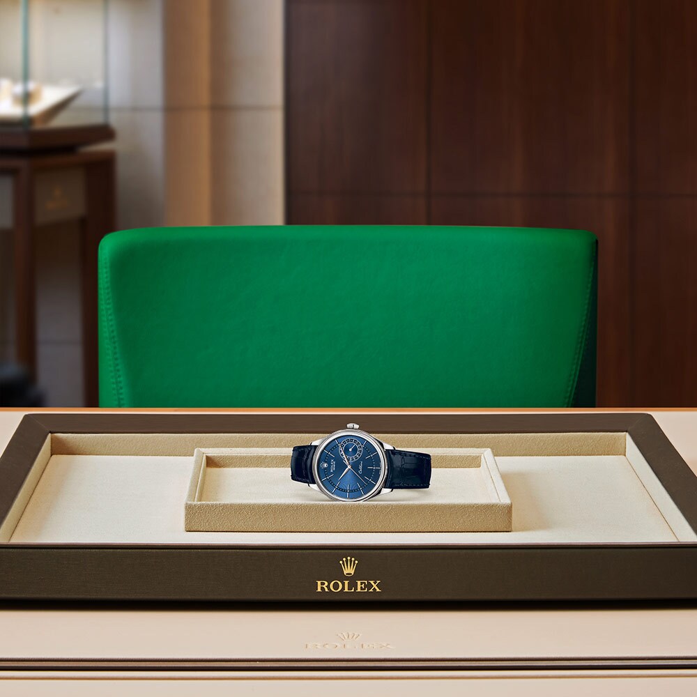 Rolex Cellini Date Cellini Date Rolex Cellini Date Cellini Date