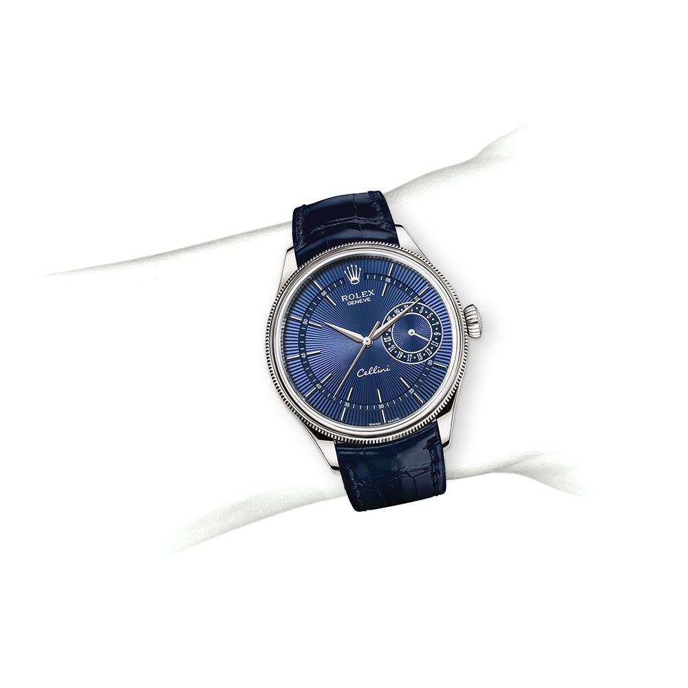 Rolex Cellini Date Cellini Date Rolex Cellini Date Cellini Date