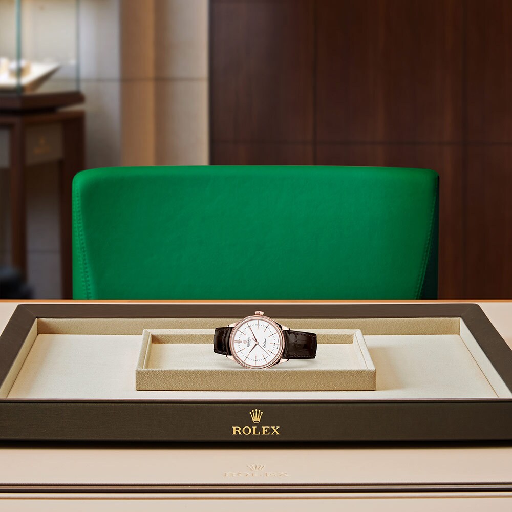Rolex Cellini Time Cellini Time Rolex Cellini Time Cellini Time
