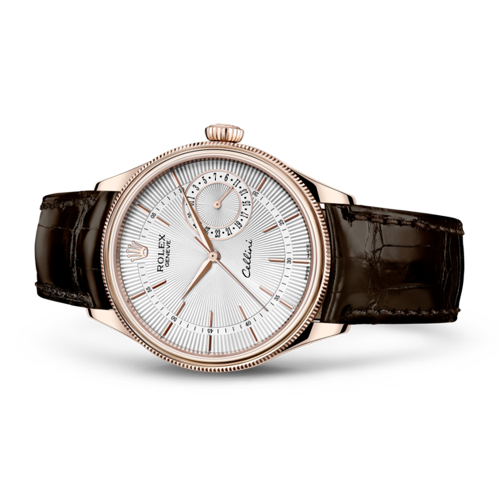 Rolex Cellini Date Cellini Date Rolex Cellini Date Cellini Date
