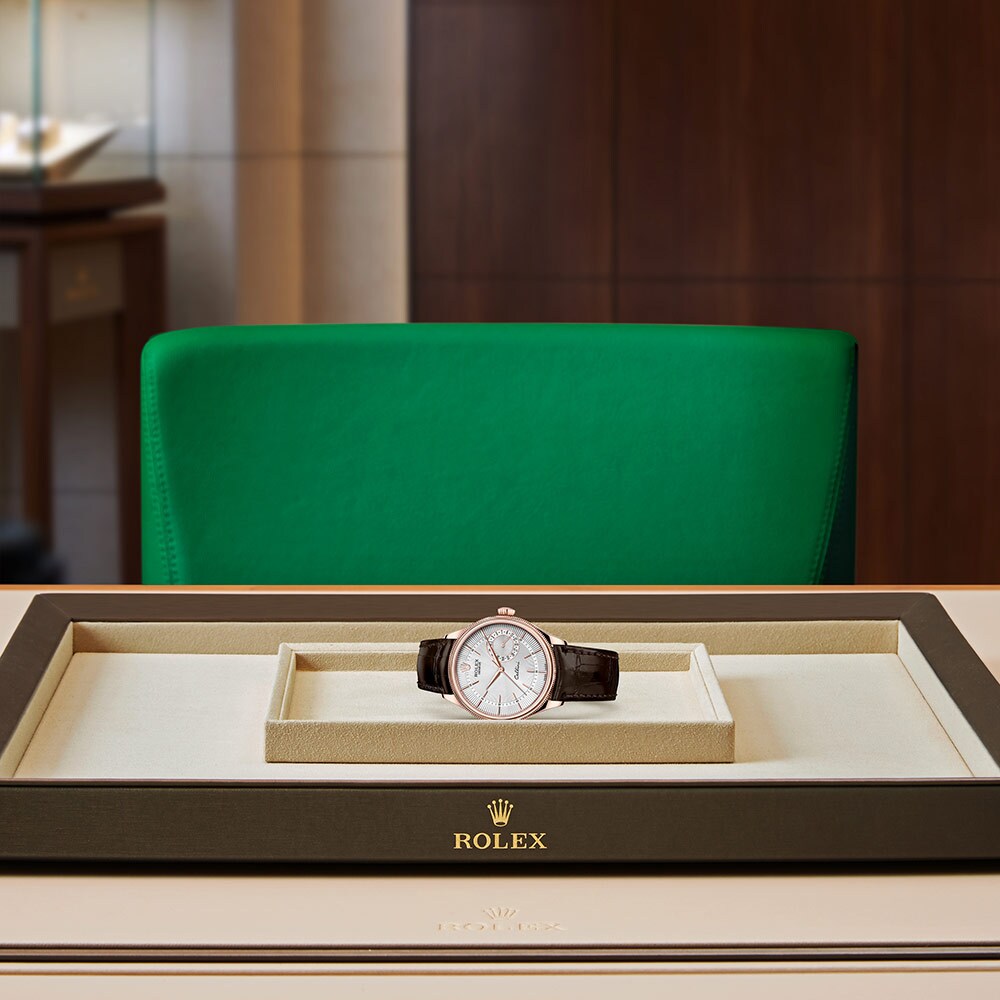 Rolex Cellini Date Cellini Date Rolex Cellini Date Cellini Date