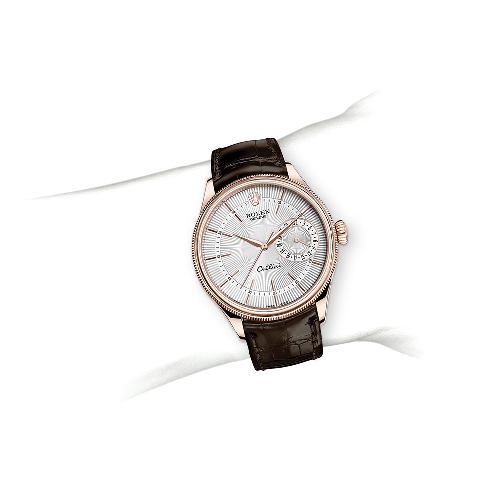 Rolex Cellini Date Cellini Date Rolex Cellini Date Cellini Date