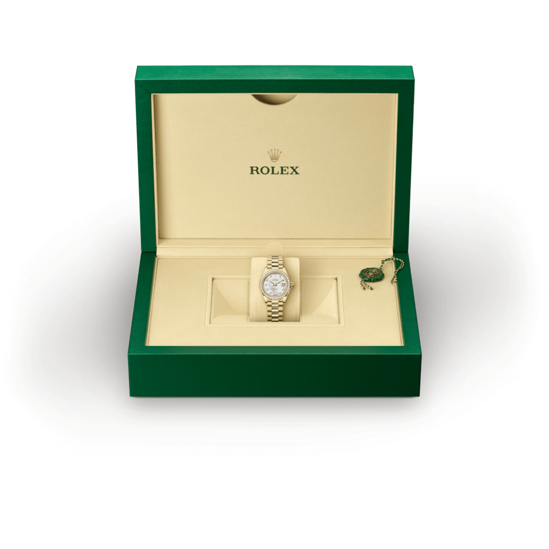 Ролекс Datejust 28 мужские. Rolex Lady Datejust. Часы Rolex женские Datejust. Rolex watch Datejust Price.