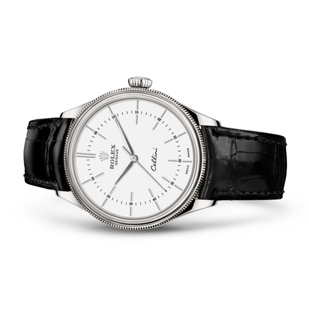 Rolex Cellini Time Cellini Time Rolex Cellini Time Cellini Time