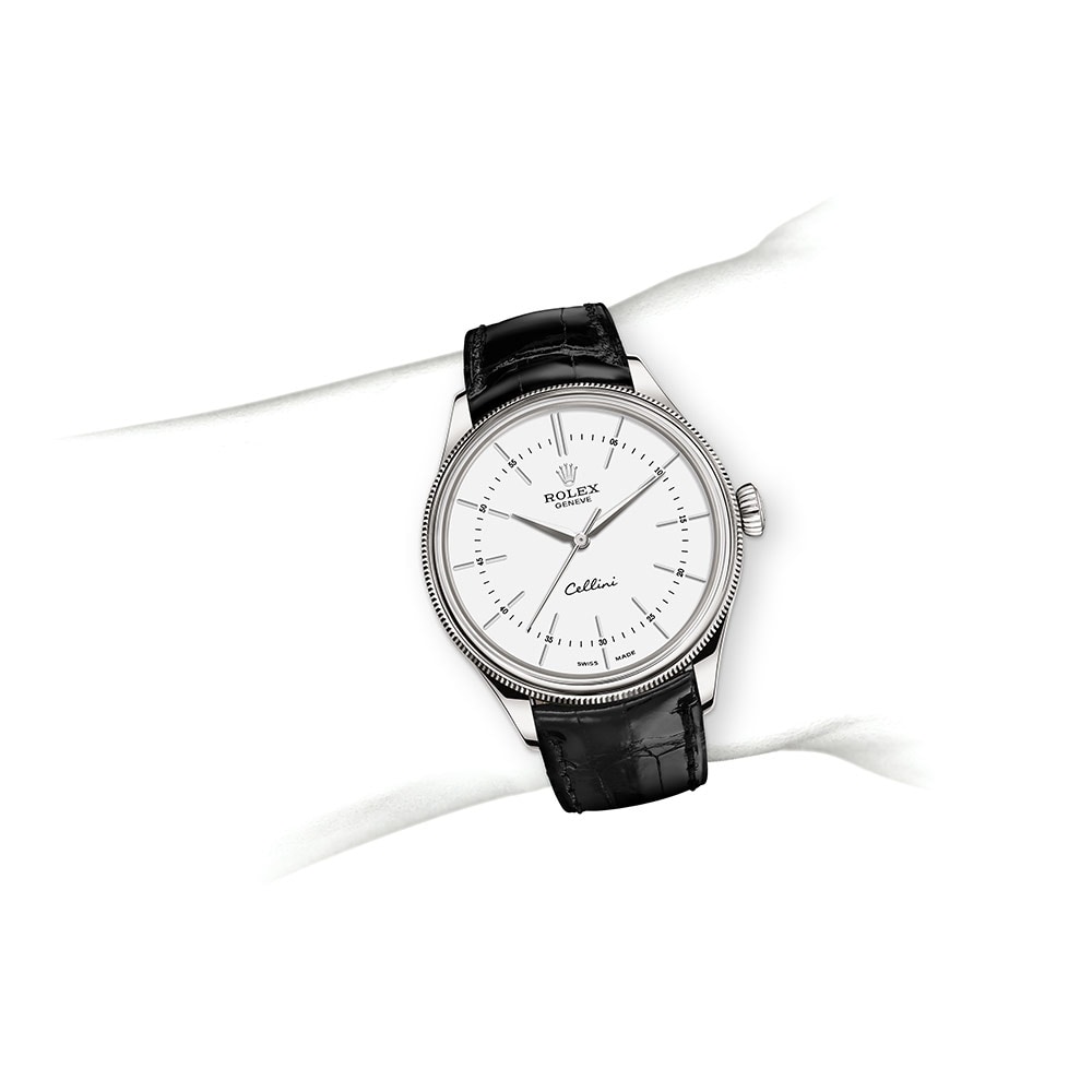 Rolex Cellini Time Cellini Time Rolex Cellini Time Cellini Time