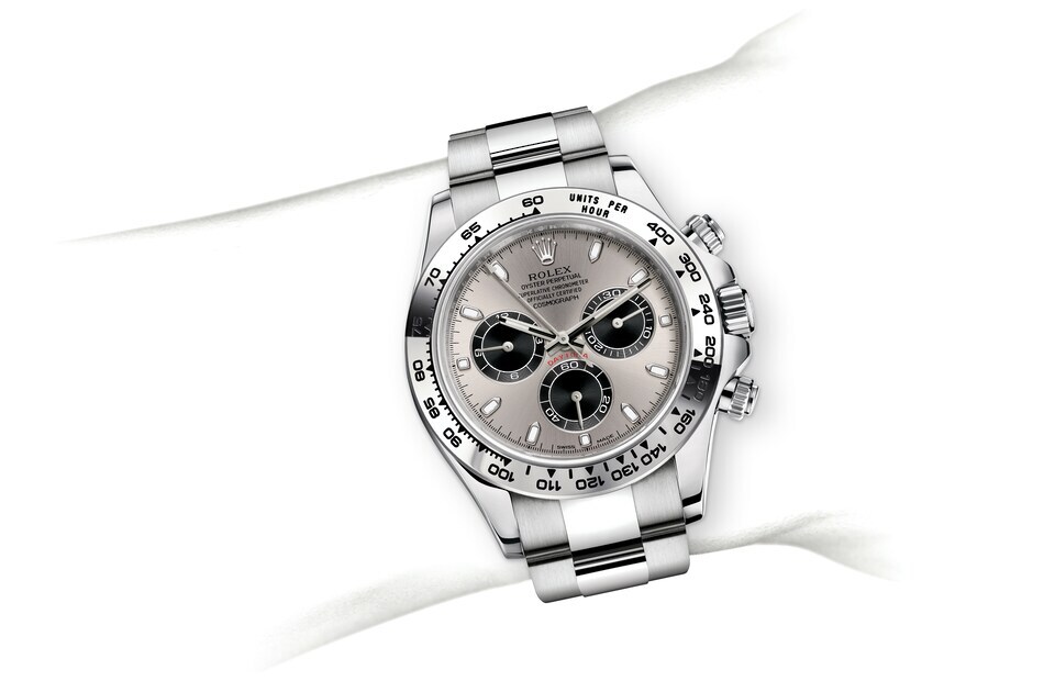 Rolex Cosmograph Daytona Cosmograph Daytona Rolex Cosmograph Daytona Cosmograph Daytona