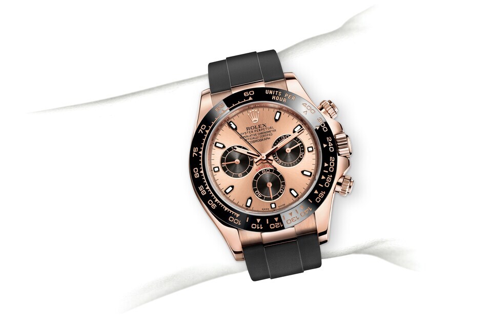 Rolex Cosmograph Daytona Cosmograph Daytona Rolex Cosmograph Daytona Cosmograph Daytona