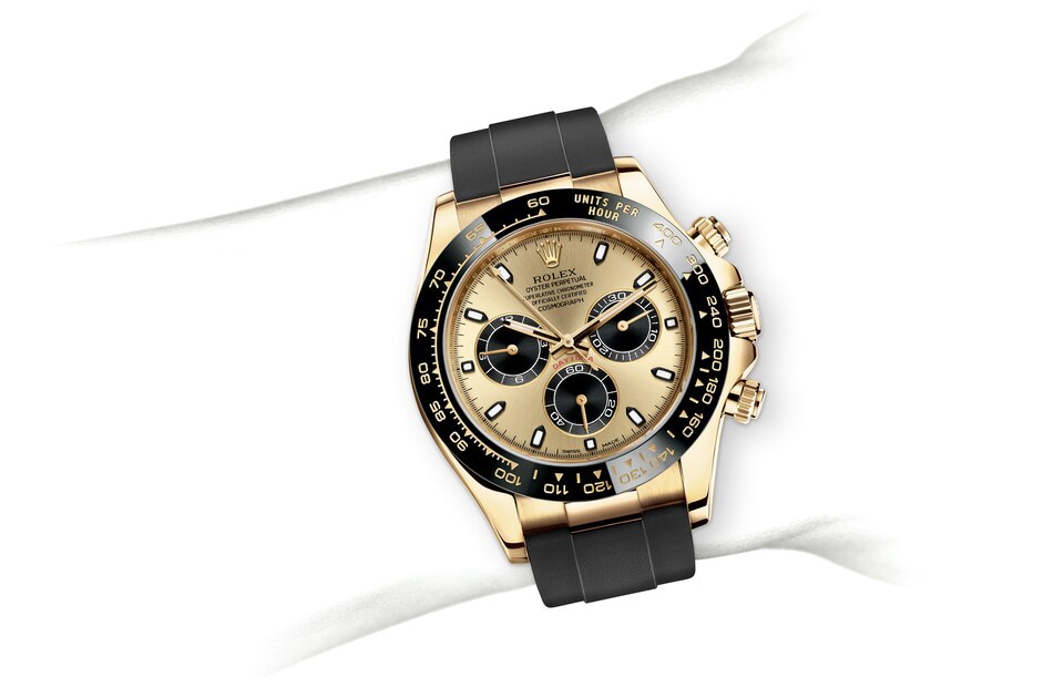 Rolex Cosmograph Daytona Cosmograph Daytona Rolex Cosmograph Daytona Cosmograph Daytona