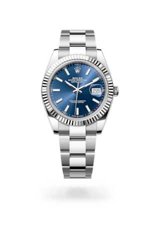 Rolex Datejust Rolex Datejust