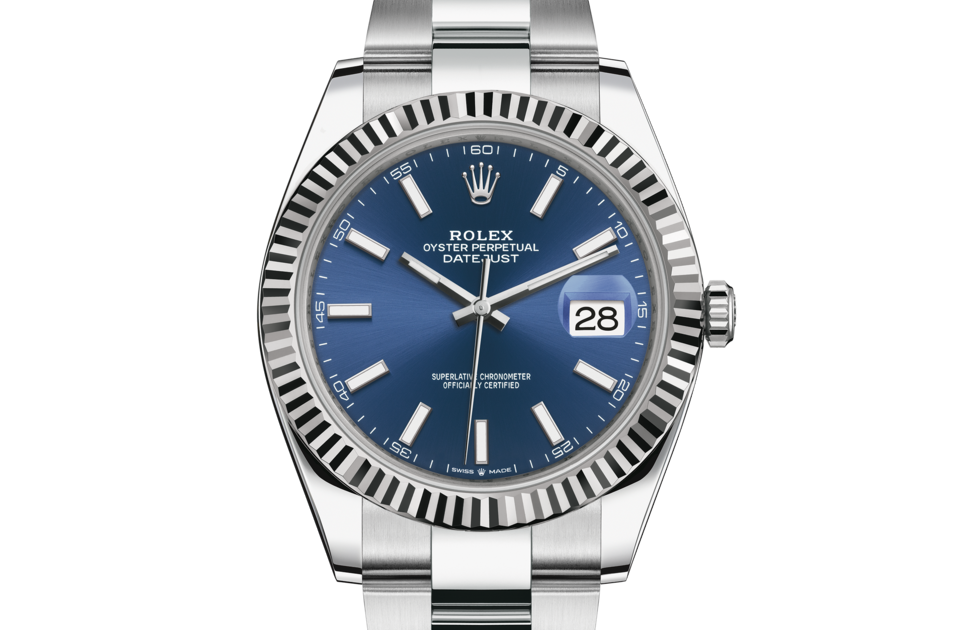 mappin and webb rolex waiting list