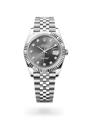 Datejust Datejust