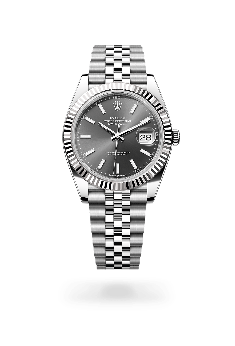 Datejust Datejust