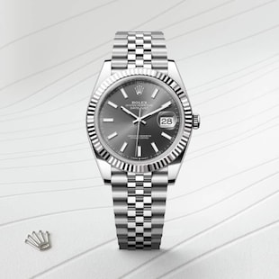 Datejust Datejust