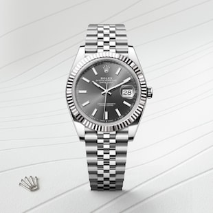 Datejust Datejust