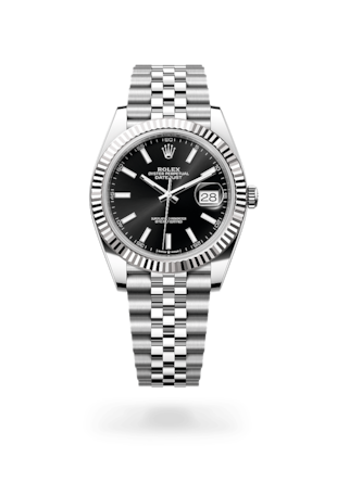 Rolex Datejust Rolex Datejust