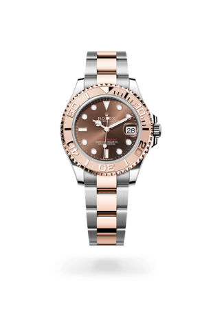 Yacht-Master 37 Yacht-Master 37
