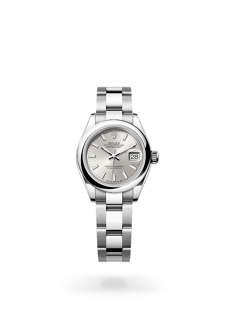 Lady-Datejust Lady-Datejust