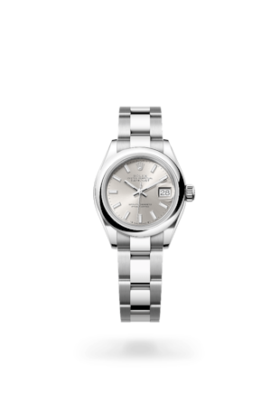 Lady-Datejust Lady-Datejust