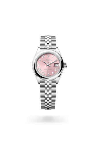 Lady-Datejust Lady-Datejust