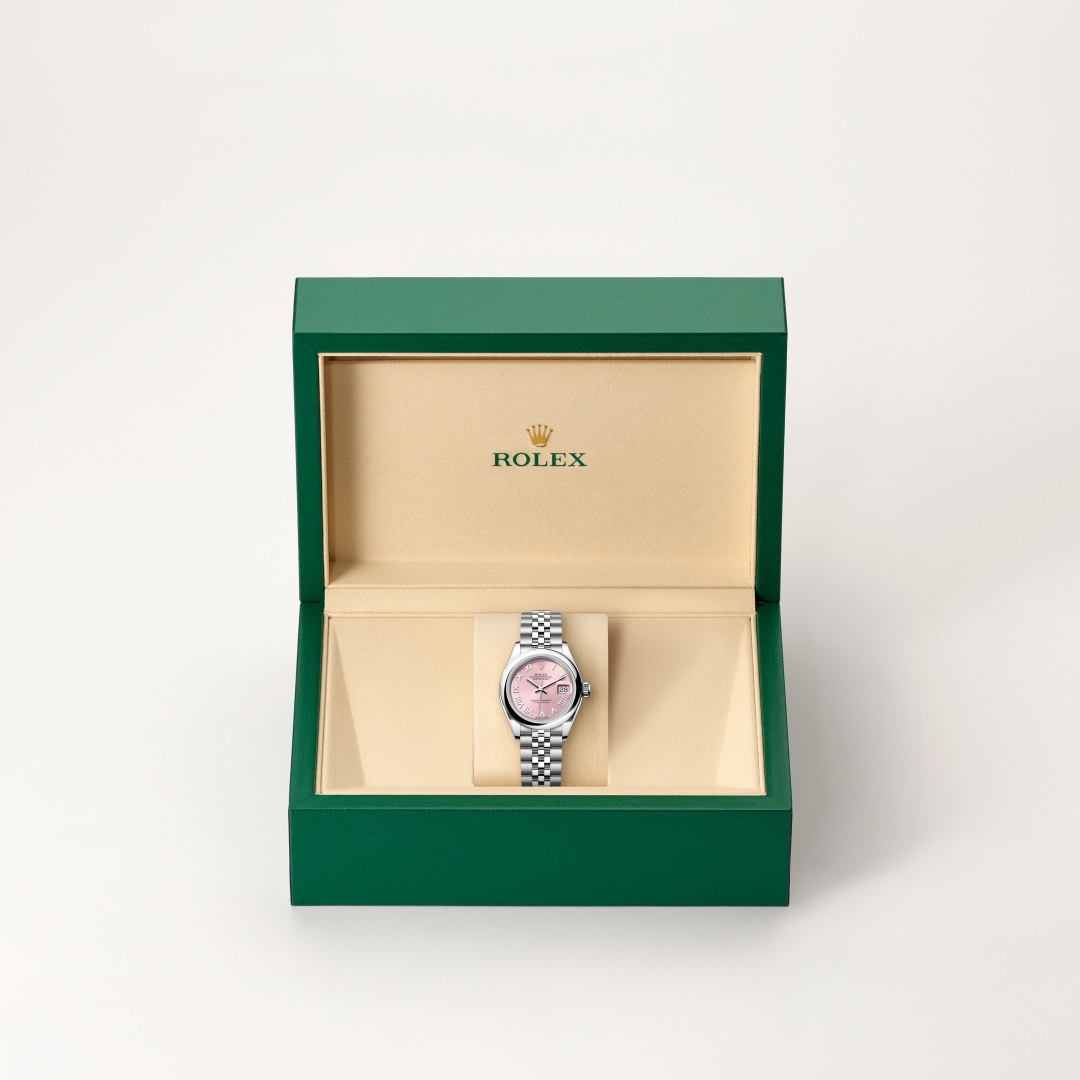 Lady-Datejust image