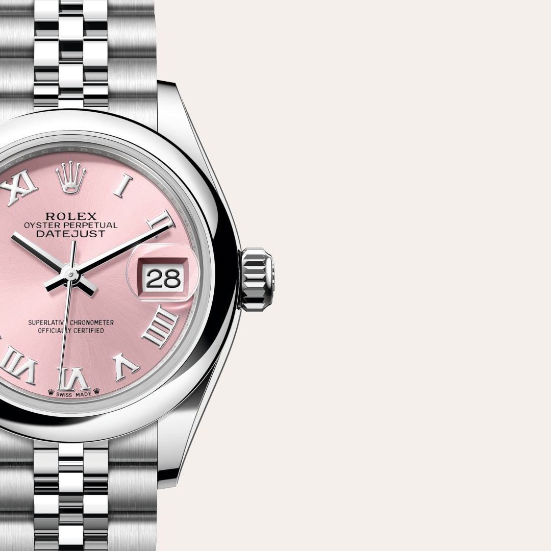 Lady-Datejust image