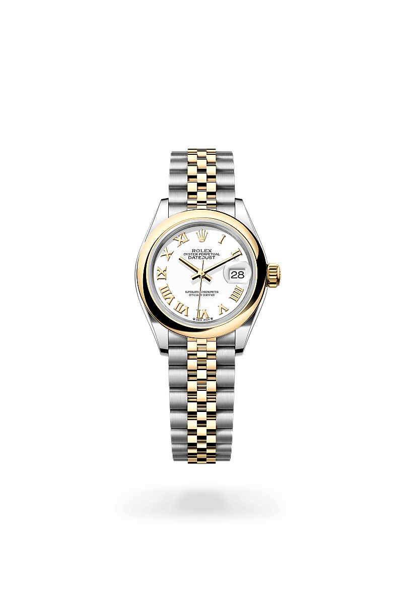 Womens rolex uk sale