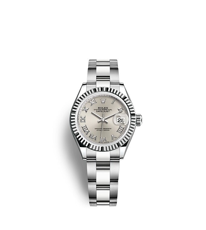 Lady-Datejust Lady-Datejust Lady-Datejust Lady-Datejust