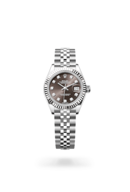 17303365 - Lady-Datejust