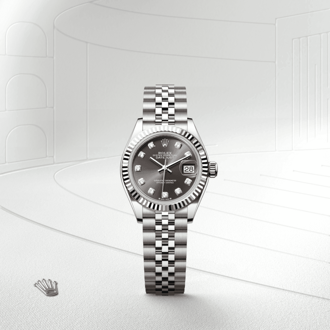 Lady-Datejust image